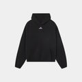 Alfa Shadow Oversized Hoodie