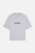 Not Ibiza Light Grey T-shirt