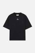 CLG Black T-shirt