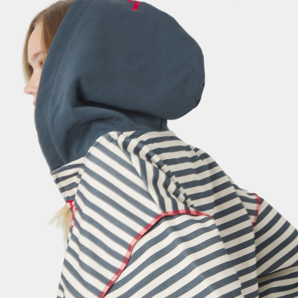 Capri Night Sky Full Zip