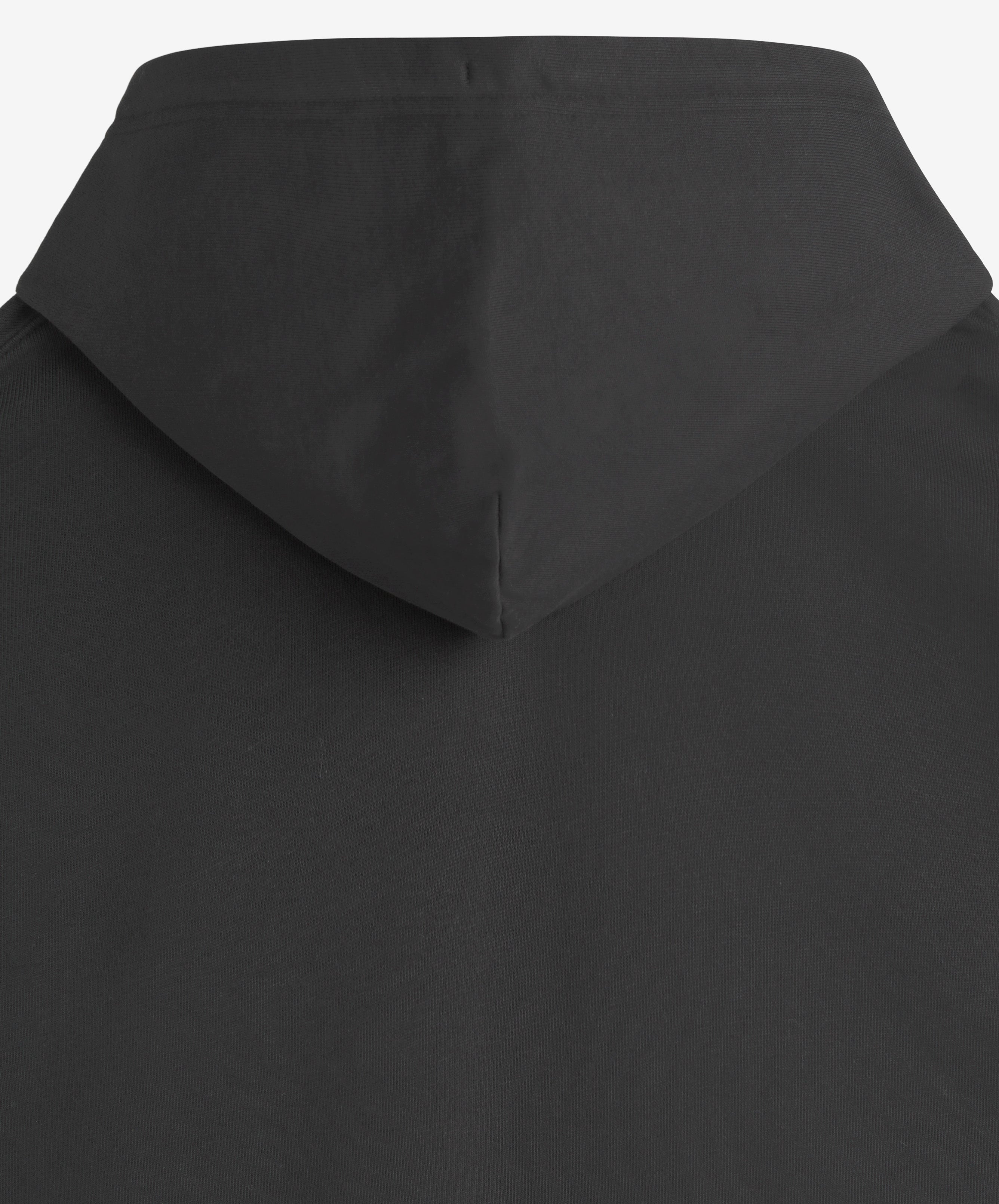 A New Star Hoodie Dark GreyA New Star Hoodie Dark Grey