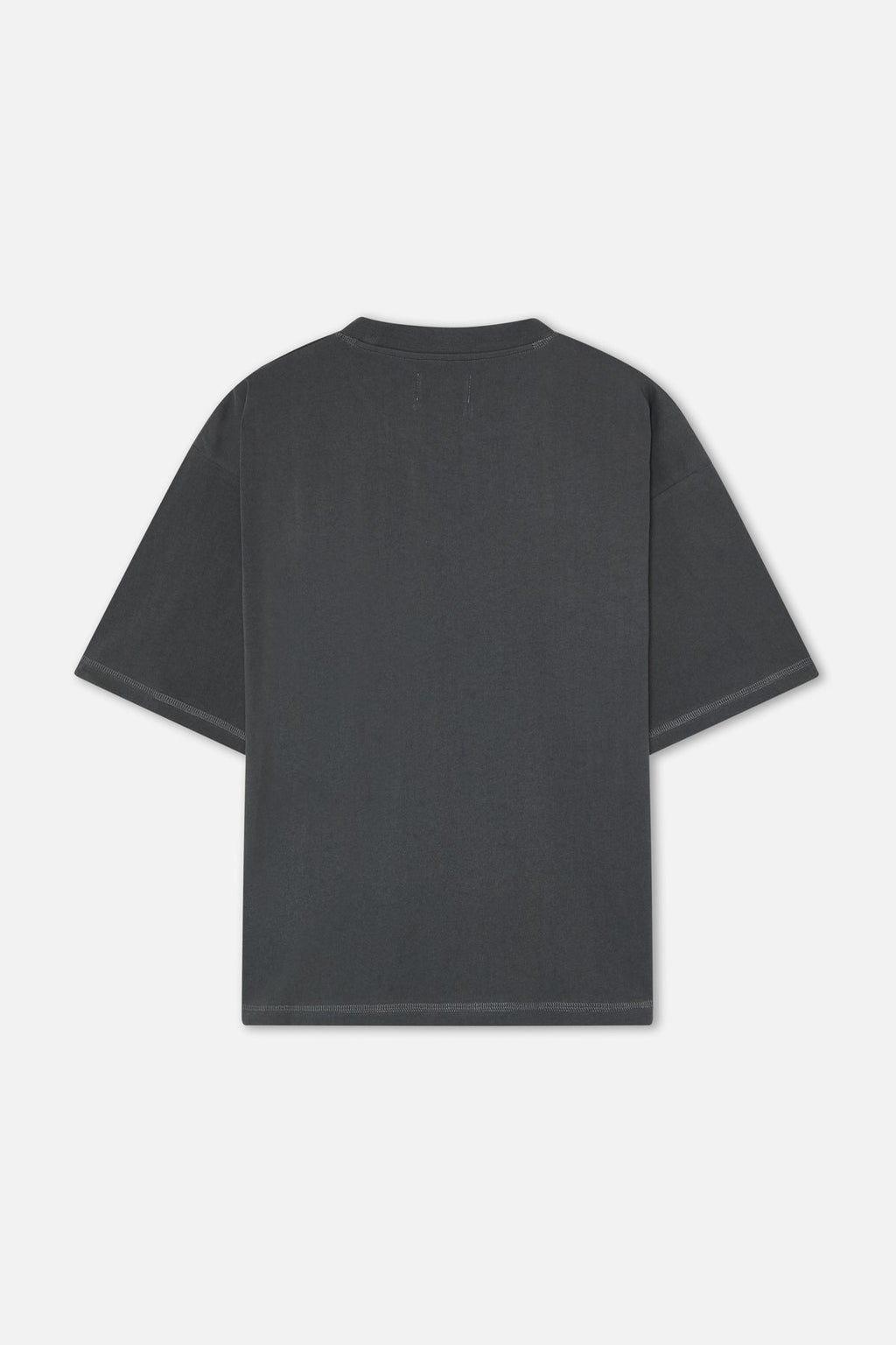 Polera Picnic Dark T-Shirt