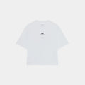 Polera Spark Pearl Oversized Tee
